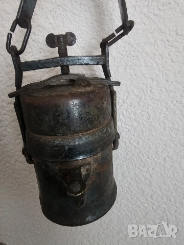 Ретро предмети, снимка 15 - Антикварни и старинни предмети - 52582617