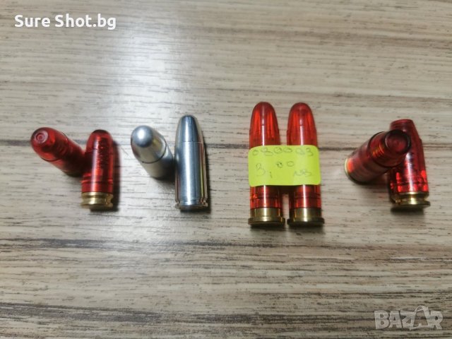 MEGA Line, снимка 8 - Оборудване и аксесоари за оръжия - 39196839