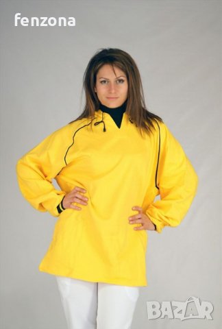 BGF Мъжки Суичър с Качулка, снимка 2 - Суичъри - 38840166