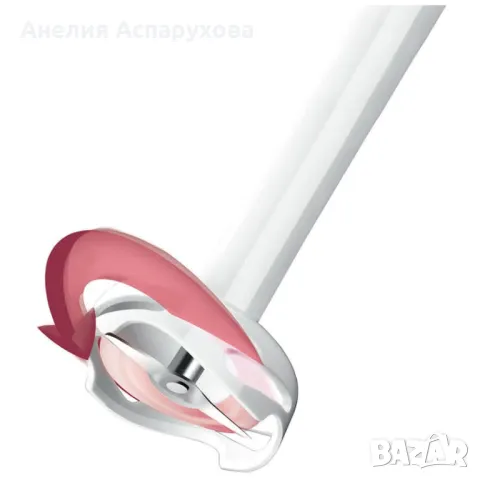 Пасатор TAURUS ROBOT 750 EASY 750 W, снимка 2 - Чопъри и пасатори - 48246267