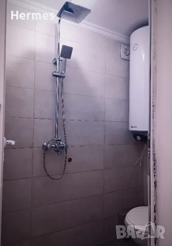 Самостоятелна стая-МореСуперЦентърСв.Влас, снимка 6 - Почивки на море - 50258378