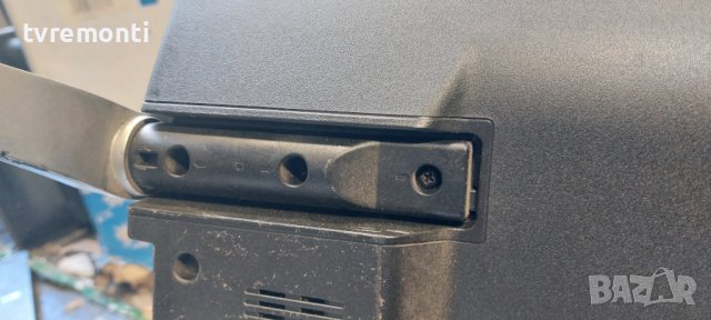 оригинална стойка за телевизор Telefunken модел D39F472M4CW, снимка 3 - Стойки, 3D очила, аксесоари - 38189594