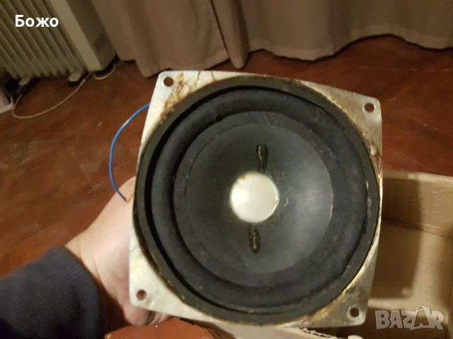 Продавам високоговорители, снимка 5 - Тонколони - 53148109