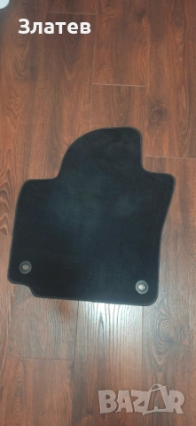 Стелки голф плюс, снимка 2 - Аксесоари и консумативи - 52859175