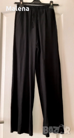 Панталон Bershka 