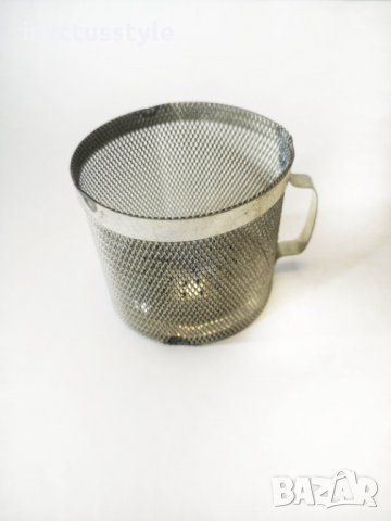 Коронки за наргиле, снимка 4 - Наргилета - 19482919