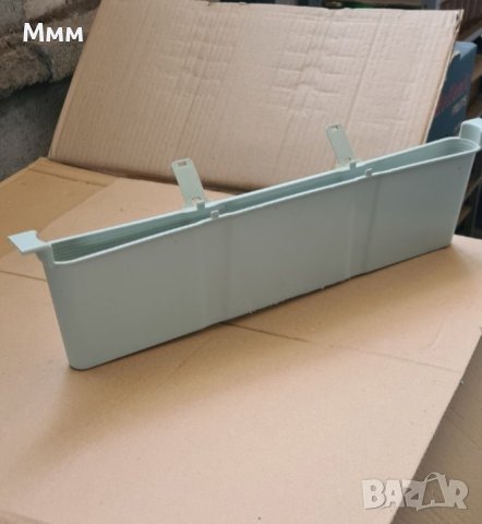 Вътрешна хранилка за пчели , снимка 3 - За селскостопански - 43876790