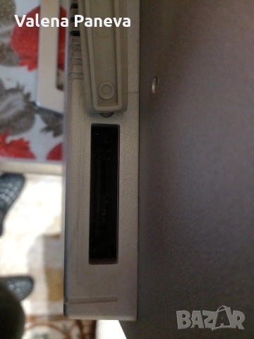 GRUNDIG 28 инча, снимка 4 - Телевизори - 52630218