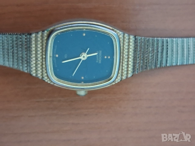 Дамски часовник, снимка 4 - Дамски - 52841635