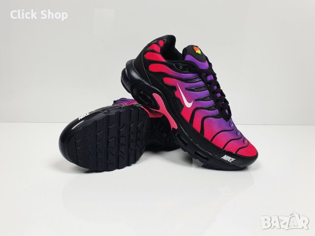 Предлагам дропшипинг, снимка 7 - Надомна работа - 43217982