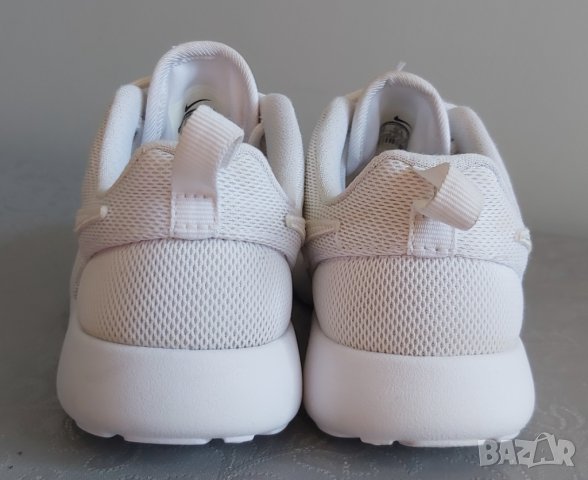 NIKE 31 номер оригинални , снимка 6 - Детски маратонки - 36743310