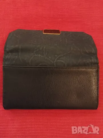 Дамско портмоне FIRENZE. , снимка 5 - Чанти - 49055577