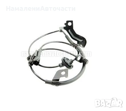 Датчик ABS заден десен 4670A580 HCAMS022 Mitsubishi