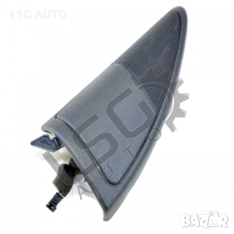 Лява интериорна пластмаса врата Land Rover RANGE ROVER SPORT SP(HSC) 2005-2013 R240320N-218