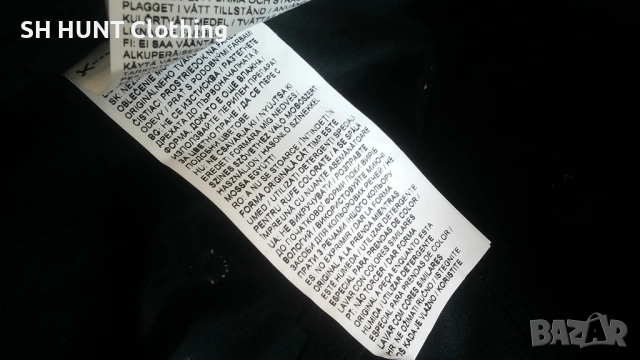 PUMA HAT Размер One Size шапка с козирка 5-66, снимка 12 - Шапки - 53126626