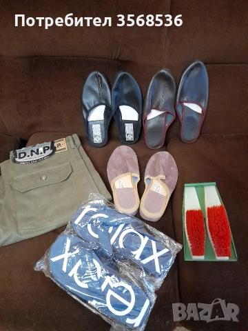 Обувки, ботуши..., снимка 12 - Дамски обувки на ток - 53210588