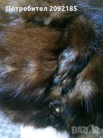 Шапка, снимка 4 - Шапки - 26969887