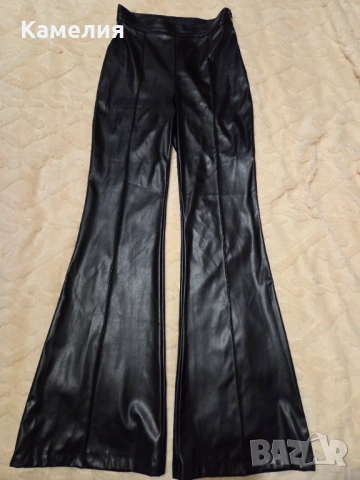 Панталони Avin, Alessa, Armani, снимка 6 - Панталони - 53010731