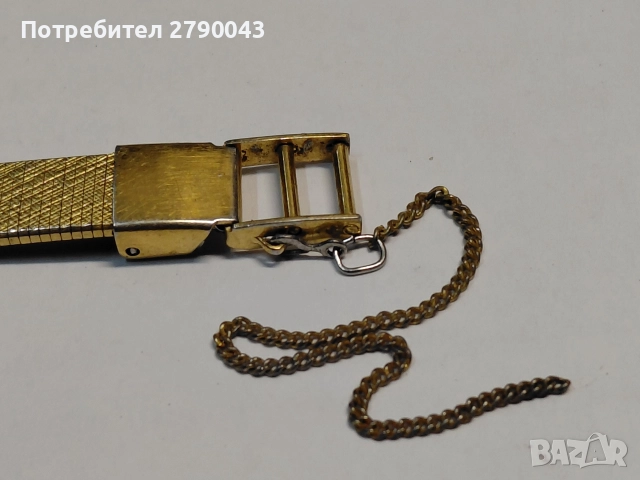 часовник SITIZEN, снимка 3 - Дамски - 52620937