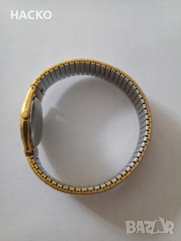 Промо Цена SEIKO QUARTC JAPAN , снимка 4 - Дамски - 44874330