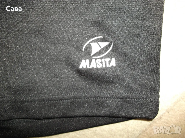 Шорти GASP,MASITA  мъжки,Л, снимка 9 - Къси панталони - 50539547