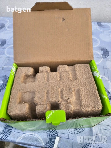 Компресор за климатик за Тойота Камри, снимка 5 - Части - 52436165