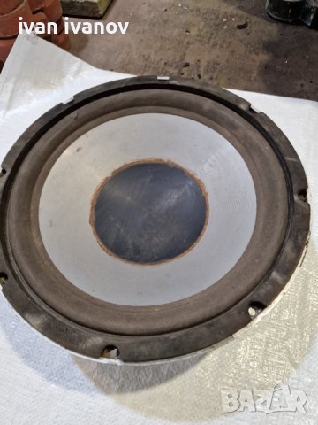 Говорител Колона 250 W, снимка 12 - Други - 40221077