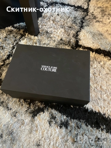 Дамски кецове, снимка 8 - Маратонки - 52828072