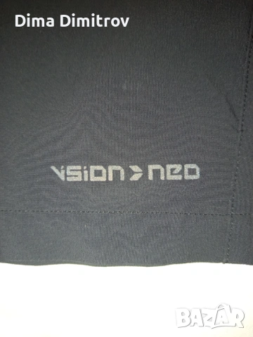 Engelbert strauss Vision Stretch , снимка 5 - Панталони - 53417394