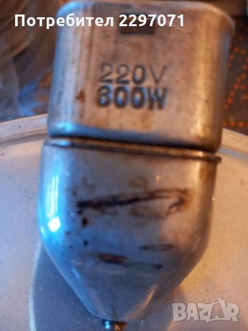 Електрическа тенджера, снимка 4 - Съдове за готвене - 35529070