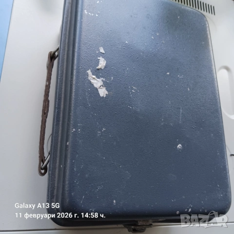 Части за мултицет, снимка 7 - Друга електроника - 53442386