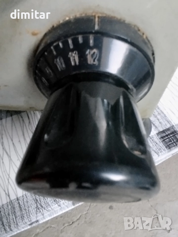 Професионална слайс машина - 250 мм, снимка 4 - Кухненски роботи - 52814092