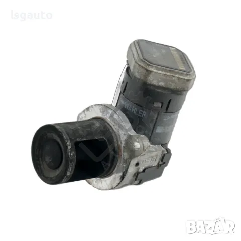 EGR клапан Mercedes-Benz M-class (W164)  ID: 140500