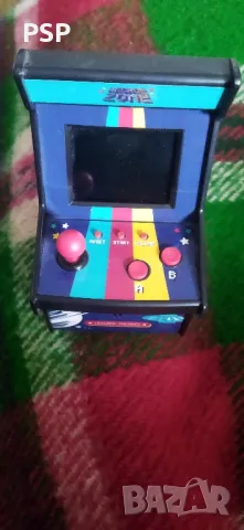 240 класически игри, снимка 1