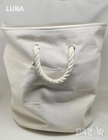 кош за съхранение , снимка 3 - Други стоки за дома - 53271363