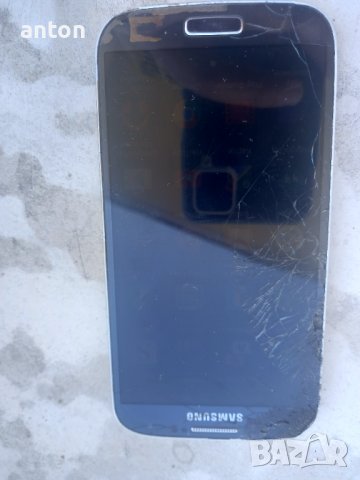 Samsung s4, снимка 4 - Samsung - 40141112