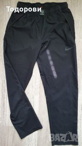 Nike Adidas Armani мъжки тениски анцузи, снимка 12 - Тениски - 39928907