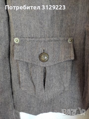 Vintage suit 38/40, снимка 18 - Костюми - 38104728