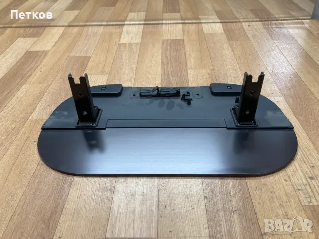 KD-55AG9, снимка 9 - Части и Платки - 50070615