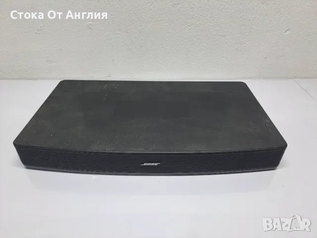 Саундбар - Bose Solo TV Series II