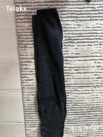 Дънки и панталони всичките са общо 50 лв, снимка 8 - Дънки - 52562338