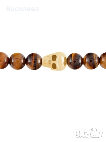 Гривна Thomas Sabo , снимка 2 - Гривни - 53375309