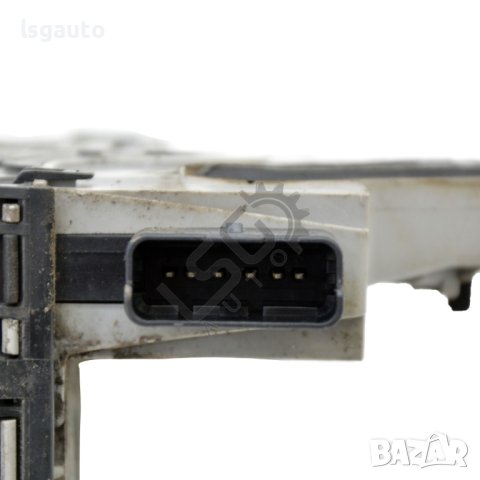 Брава предна лява врата Citroen DS4 (2011-2015) ID: 98778, снимка 2 - Части - 40354406