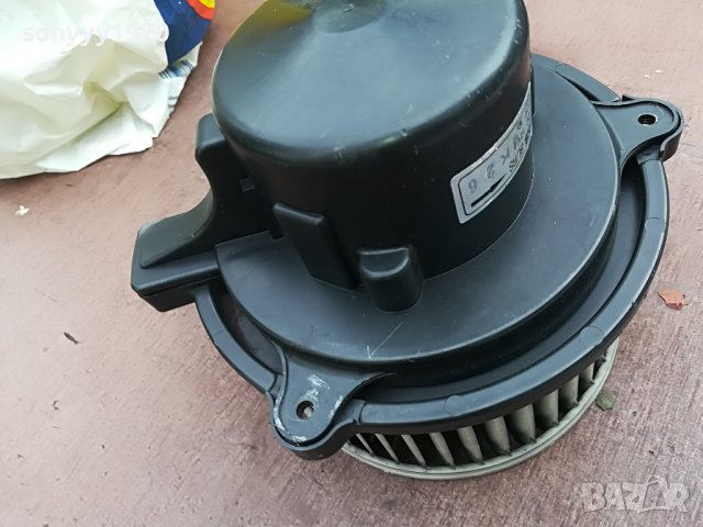 🛑🛑kia sorento 2005-мотор за парно 1310221653, снимка 9 - Части - 38320029