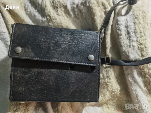 Ретро записващо устройство Press universal, снимка 4 - Антикварни и старинни предмети - 49068501