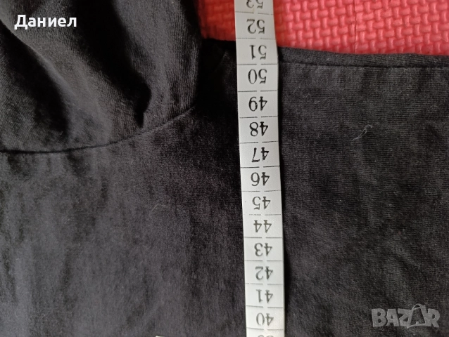 Тениска Starter black label , снимка 8 - Тениски - 51647427