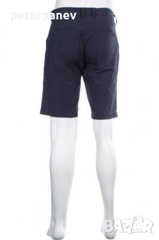 Мъжки къси панталони Тravis Мathew - 32 размер, снимка 2 - Къси панталони - 38325692