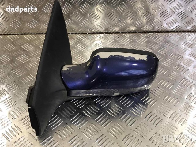 Ляво огледало Renault Megane,2004г.