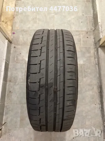 Оригинални БМВ ДЖАНТИ 16 5х120, снимка 2 - Гуми и джанти - 50336059