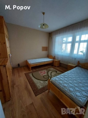 Отдавам под наем двустаен апартамент в Кюстендил, снимка 7 - Апартаменти - 52689144